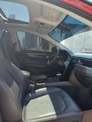 JAC J7 LUXURY