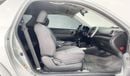تويوتا راف ٤ PW CL Manual Transmission -Excellent Condition