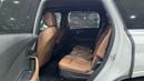Audi Q7 45 TFSI