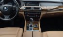 بي أم دبليو 730Li EXCLUSIVE 3 | +مع الضمان | كمان تم فحص ١٥٠