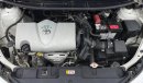 Toyota Yaris E 1.3 | Under Warranty | Inspected on 150+ parameters