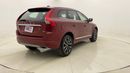 Volvo XC60 T5 INSCRIPTION 2 | Zero Down Payment | Home Test Drive