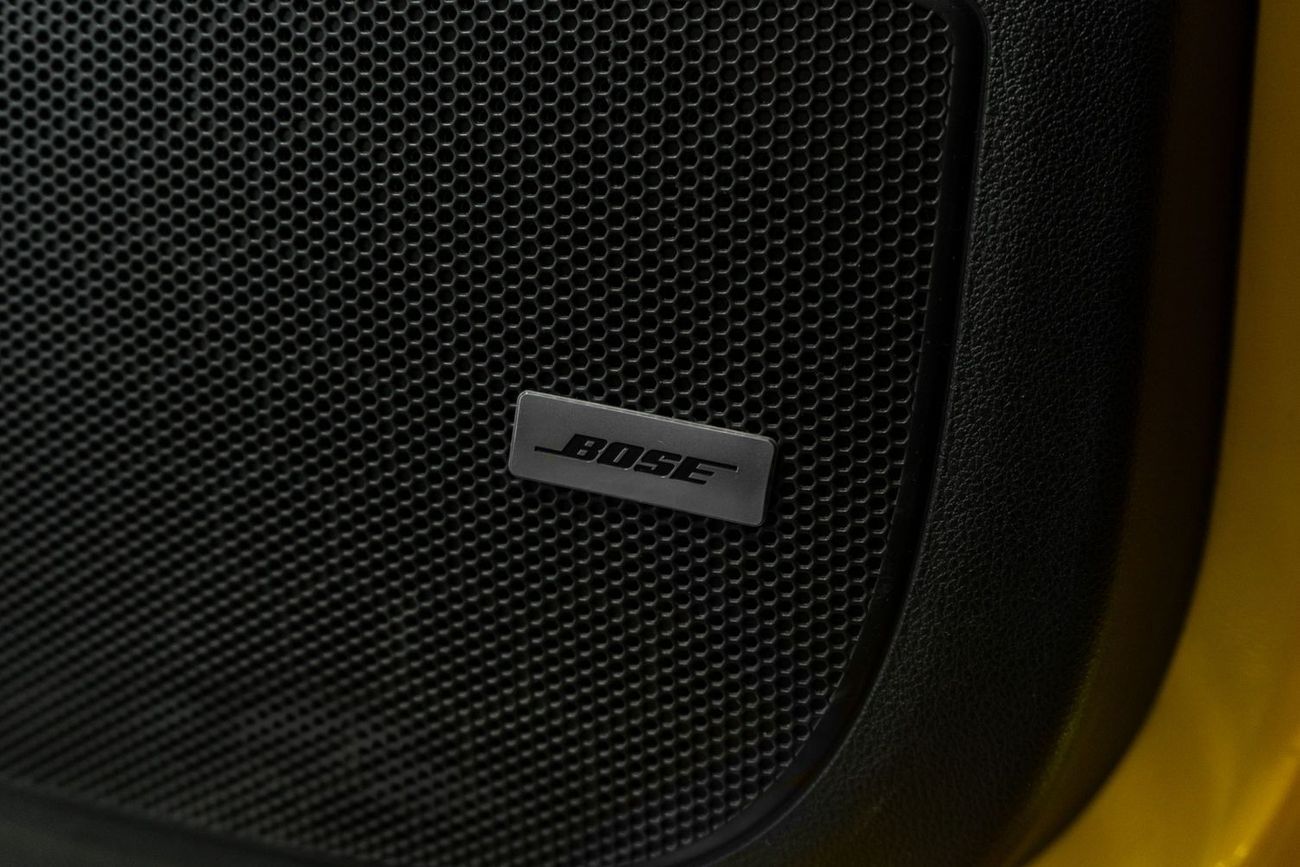 Renault Megane 2020 Renault Megane RS / Full-Service History