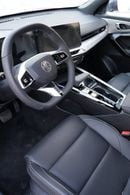 MG One LUX