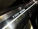 Land Rover Range Rover Sport FIRST EDITION