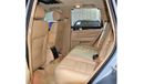 Volkswagen Touareg EXCELLENT DEAL for our Volkswagen Touareg ( 2008 Model! ) in Silver Color! GCC Specs