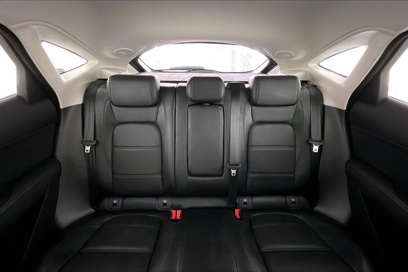 Mercedes-Benz A 200 Premium+ | 1 year free warranty | 0 Down Payment