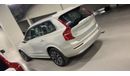 Volvo XC90 Volvo  CX 90  2022 , 2.0 L turbo ,GCC  Brand new