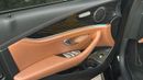 Mercedes-Benz E300 Premium 2.0L