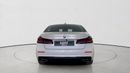 BMW 520i Joy Edition | Guaranteed Warranty | 0 Down Payment
