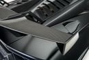 Lamborghini Huracan STO