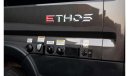 RAM Pro Master 3500 Entegra Ethos 20T - Canadian Spec