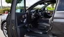 Mercedes-Benz GLC 300 4MATIC MERCEDES GLC300 AMG / 2021 / USA / Under Warranty