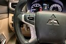 Mitsubishi Montero Sport GLS Mid | Guaranteed Warranty | 0 Down Payment