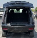 كاديلاك إسكالاد SPORT PLATINUM
