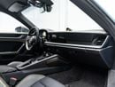 Porsche 911 CARRERA S BUY NOW, PAY 2027 | THE BLACKLINE STANDARD | April 2027 Porsche Warranty, GCC
