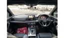 Audi Q5 45 TFSI Quattro Sport