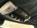 Mini Cooper S RESOLUTE EDITION