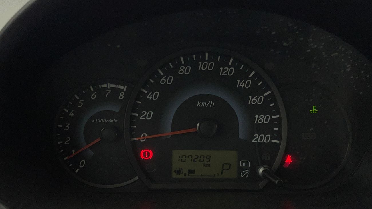 ميتسوبيشي اتراج GLX HIGHLINE 1.2 | بدون دفعة مقدمة | اختبار القيادة في المنزل