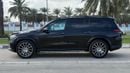 مرسيدس بنز GLS 450 4M PREMIUM