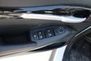 Kia Seltos 2025 Kia Seltos – Brand New | Chinese Specs | 0 KM | Export Ready