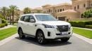 Nissan X Terra PLATINUM 2024 | AED 1627/Month | 0 DP | 30 Day Return | Warranty | Service History