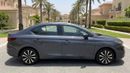هوندا سيتي LX SPORT كارس24 هي سوق ضخم للسيارات المستعملة موثوق ومضمون ٪كارس24 هي سوق ضخم للسيارات المستعملة موثوق ومضمون