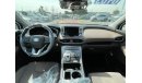 Hyundai Santa Fe SENTA FE 2021, FULL OPTION, WHITE COLOR, ONLY FOR EXPORT