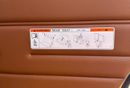 Toyota Land Cruiser 70 LC79 LX