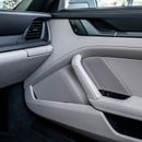 Porsche 911 Carrera 4 3.0L (444 HP) Convertible 2025 PORSCHE CARRERA CABRIOLET DONE ONLY 600KM