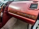 Maserati Quattroporte Std 4.7L