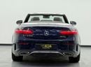 Mercedes-Benz E 450 4MATIC 3.0L 2019 Mercedes-Benz E450 4matic,,Warranty, Service History ,Japanese Spec