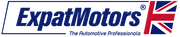 Expat Motors