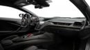 لامبورغيني ريفويلتو - 2025 - GCC Specs - Under 5-Year Warranty and Service Contract