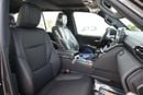 Toyota Land Cruiser 300 GXR 3.3L Diesel 7 Seat Automatic