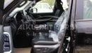 Toyota Land Cruiser TOYOTA LAND CRUISER LC300 GXR 4.0P AT MY2024 – BLACK