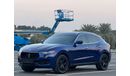 Maserati Levante 2017 Maserati Levante Std (M161), 5dr SUV, 3L 6cyl Petrol, Automatic, All Wheel Drive