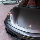 فيراري F430 F1 STD