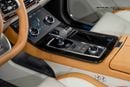Jetour X70 BRAND NEW 2024 JETOUR X70 PLUS LUXURY | 5 YEARS WARRANTY + 3 SERVICE | 10 YEARS ENGINE WARRANTY