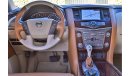 Nissan Patrol SE | 2,624 P.M | 0% Downpayment | Full Option | Immaculate Condition