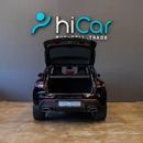 Porsche Macan STD AED 3,161 P.M • 0% Downpayment • Porsche Macan • 1 Year Warranty