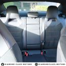 مرسيدس بنز CLA 250 Premium 2.0L ( CYL)