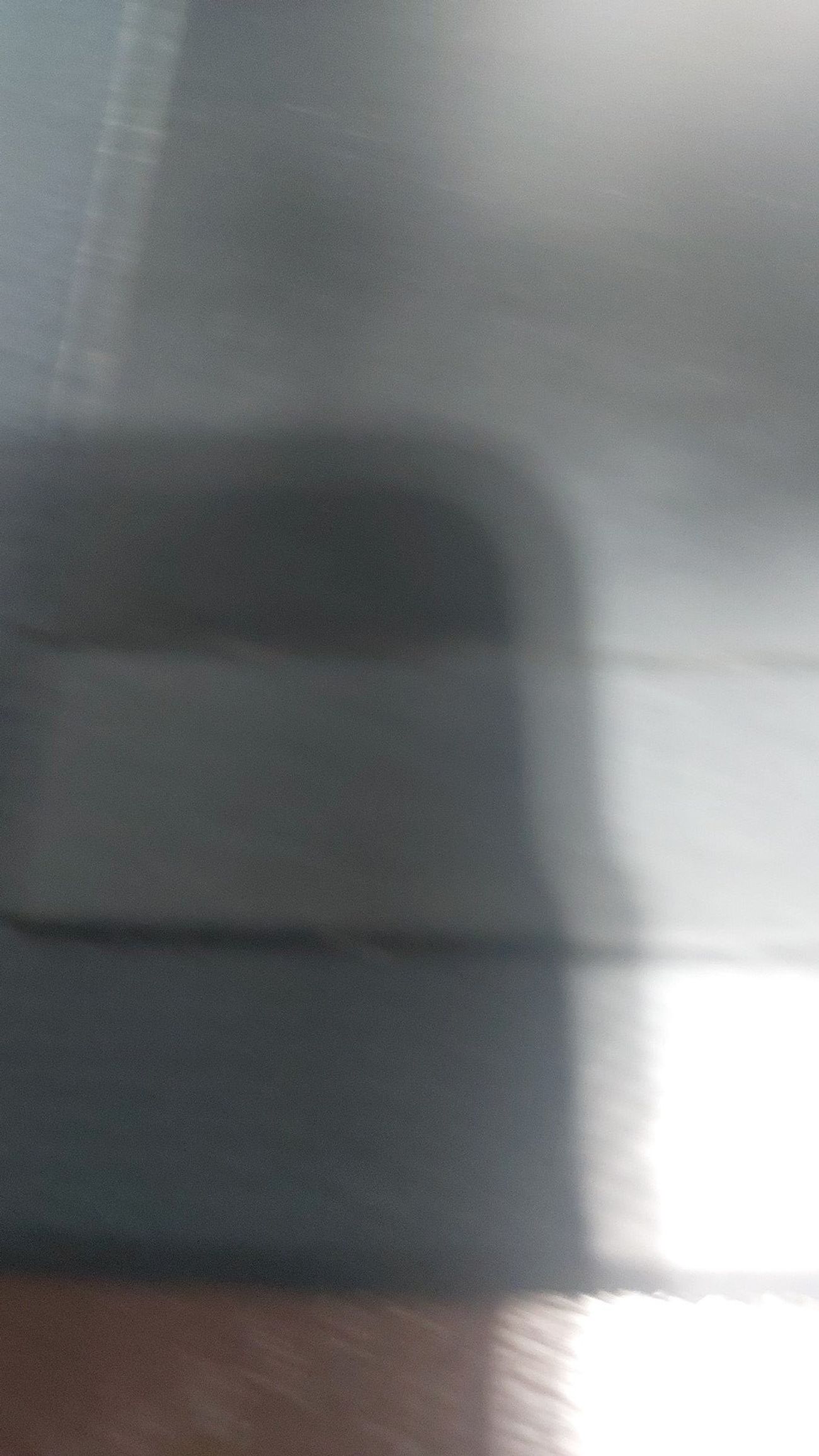 سوزوكي بالينو GL 1.4 | بدون دفعة مقدمة | اختبار القيادة في المنزل