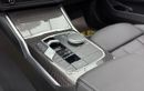 بي أم دبليو M340i M SPORT