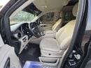 Mercedes-Benz V 250 Std 2.1L MERCEDES V-250 FULL OPITION // PERFECT CONDITION // VIP SEATS // SUNROOF