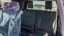 Toyota Land Cruiser 2026 Toyota Land Cruiser 300 GXR 3.3L Twin Turbo Diesel AT (Black)