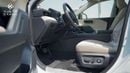 Toyota RAV4 XLE - 2.0L Petrol Engine - 4WD Drive - Sun roof - Rear Camera - Wireless Charger