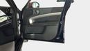 Mini Countryman 2.0 JOHN COOPER WORKS 4WD AUTO LTH | Guaranteed Warranty | 0 Down Payment