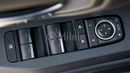 تويوتا برادو TOYOTA PRADO 250 TXL | EXPORT ONLY