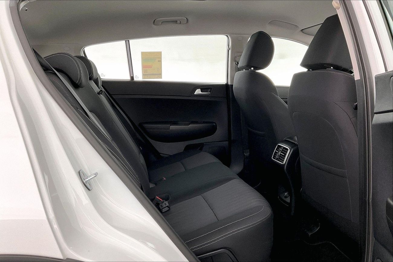 Jeep Grand Cherokee Summit| 1 year free warranty | Exclusive Eid offer